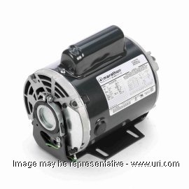 G1115 product photo