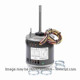 P245 product photo