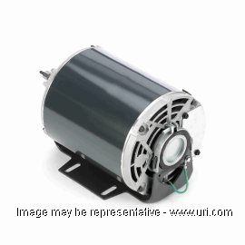 H167 product photo