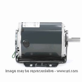 4392 product photo