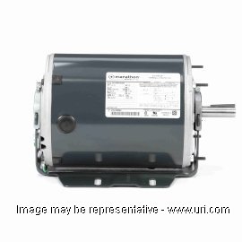 C186A product photo