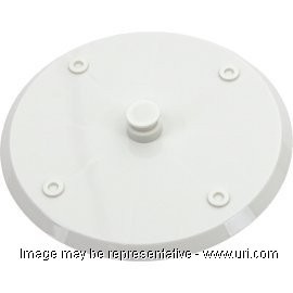 RS146 product photo