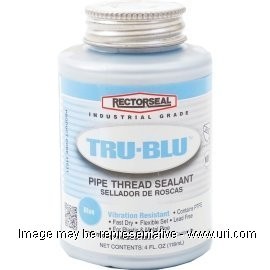 RS31631 product photo