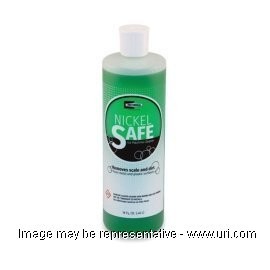 RS88312 product photo Front View M
