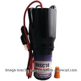 RSC10 product photo