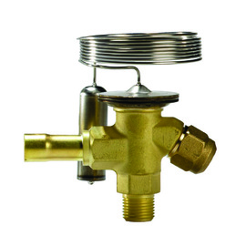 RSE2ZP product photo Front View M