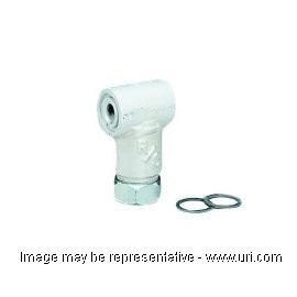 RSF-1/2 product photo