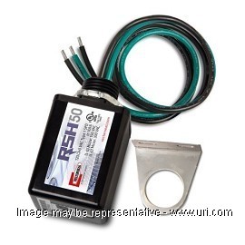 RSH50 product photo