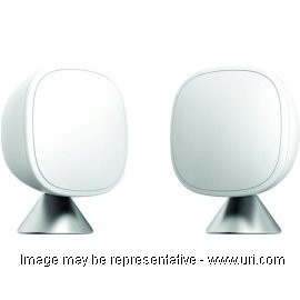 RSHM2PK product photo