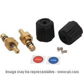 RSMANK6 product photo