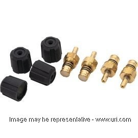 RSMANK8 product photo