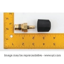 RSMANK8 product photo Image 2 M