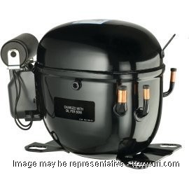 RST45C1EIAA959 product photo