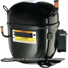 RST80C1EPFV901 product photo