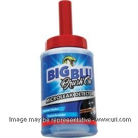 RT175B product photo