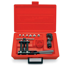 RT26715 product photo