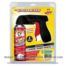 RT303S product photo