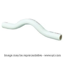 RT12PVC product photo