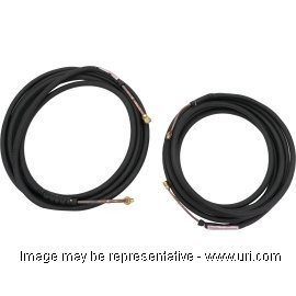 RT50R410A product photo