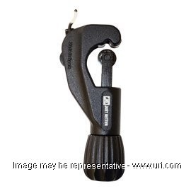 RT70027 product photo