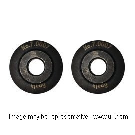 RT70057 product photo