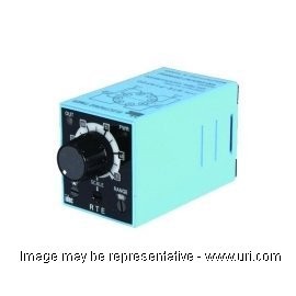 RTEP1AF20 product photo