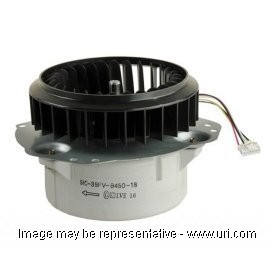 RTG20212K product photo Front View M