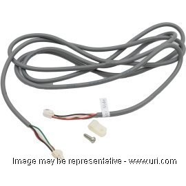 RTG20213C product photo