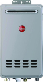RTG84XP product photo