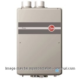 RTGH84DVN product photo