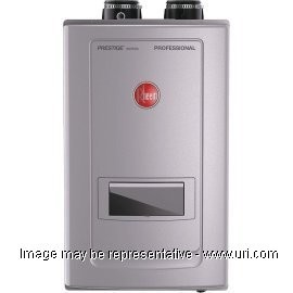 RTGH95DVP product photo