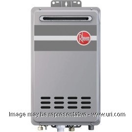 RTGH95XN product photo