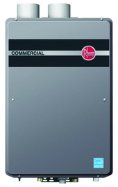 RTGHCM95DVLN product photo Front View M