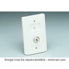 RTS451 product photo