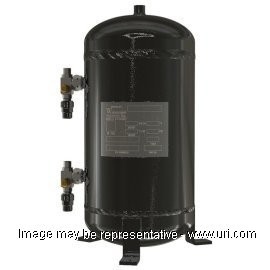 RV1218UV product photo