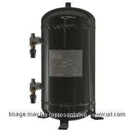 RV1236UV product photo Front View M