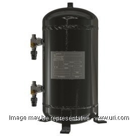 RV1446UV product photo