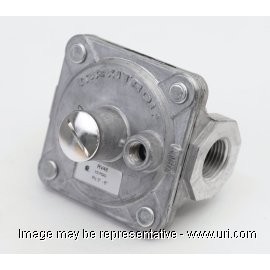 RV481/2 product photo Image 3 M