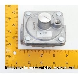 RV481/2 product photo Image 4 M