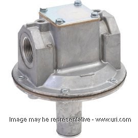 RV533/4 product photo