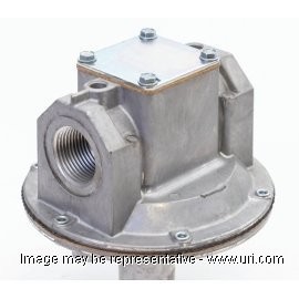 RV611 product photo Image 2 M