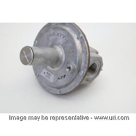 RV611 product photo Image 3 M