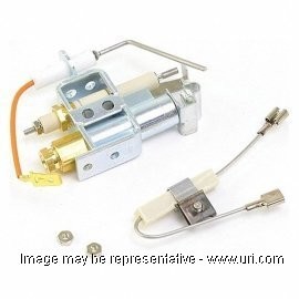 RW0034500 product photo