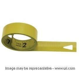RW312 product photo