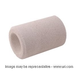 RW48 product photo