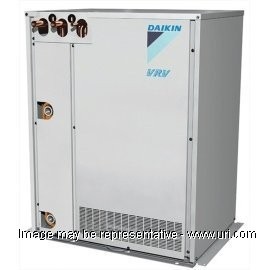 RWEQ120TATJUHR product photo