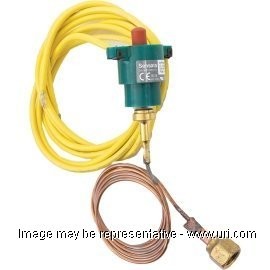 RXABA03 product photo
