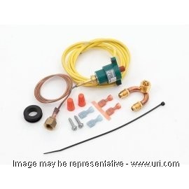 RXABA03 product photo Image 2 M