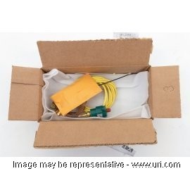 RXABA03 product photo Image BOX M