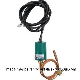 RXADA04 product photo